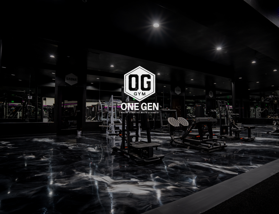 Home One Gen Gym home-one-gen-gym